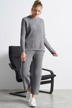 Εικόνα προϊόντος 29-131053-0